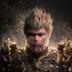 WUKONG logo