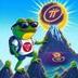 $pi logo