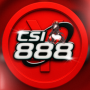 CSI