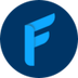 Fimarkcoin.com logo