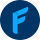 Fimarkcoin.com logo