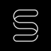 Bitcoin Standard Hashrate Token logo