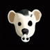 Baby Dog logo