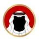 Habibi Tron logo