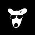 SunDogs logo