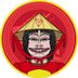 Matt Fuxie logo