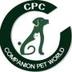 Companion Pet Coin logo