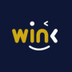 WINK logo