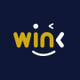 WINK logo