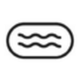 JustPool.finance logo