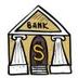 World Bank Tron logo