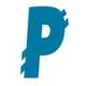 PayNet Coin logo