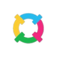 4TB Coin logo