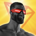 SUNCHAD logo