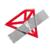 ARTWORK logo