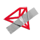 ARTWORK logo