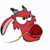 MUSHU logo
