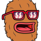 TWolf logo
