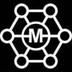 Minati logo