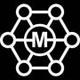 Minati logo