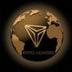 Crypto Hunters logo