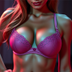 Tits logo