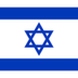 israel logo