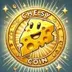 CheesyCoin logo
