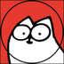 SimonsCat logo