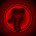 SUNSNEK logo