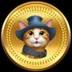 PUSS logo