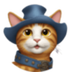PUSS logo