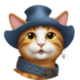 PUSS logo
