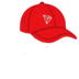 SUNHAT logo