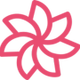 Davos.xyz USD logo