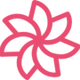 Davos.xyz USD logo