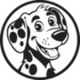 SPOT logo