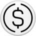 Staked USDe logo