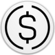 Staked USDe logo