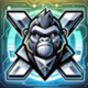 ApeX logo