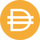 DAI logo