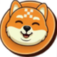 Xlayerinu logo