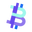uniBTC logo