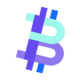 uniBTC logo