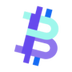 uniBTC logo
