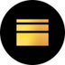 Satoshi Stablecoin logo
