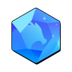 Wild Forest logo
