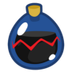 Rough Love Potion logo