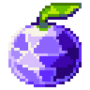 BERRY logo