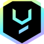 Yield Guild Games Token logo